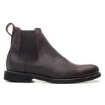 Bota Feminina Chelsea