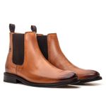 Bota Chelsea Don Whisk