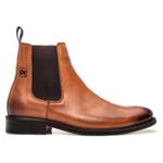 Bota Chelsea Don Whisk