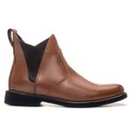 Bota Feminina Paris Whisk