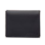 CARTEIRA SLIM CLASSIC CNH PRETA