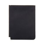 CARTEIRA CNH MATUTO PRETO