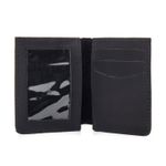 CARTEIRA CNH MATUTO PRETO