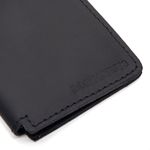 CARTEIRA CNH MATUTO PRETO