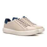 TÊNIS CASUAL LINEO ICE ROYAL