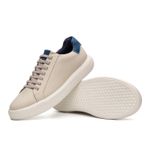 TÊNIS CASUAL LINEO ICE ROYAL
