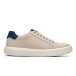 TÊNIS CASUAL LINEO ICE ROYAL