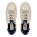 TÊNIS CASUAL LINEO ICE ROYAL
