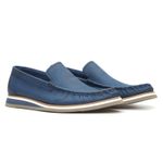 MOCASSIM CASTELLANA ROYAL