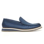 MOCASSIM CASTELLANA ROYAL