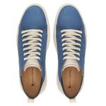 TÊNIS CASUAL URBAN MANHATTAN ROYAL