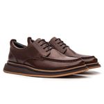SAPATO MOSCOW TROY