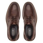 SAPATO MOSCOW TROY