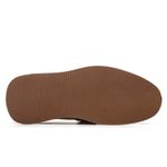 SAPATO MOSCOW FOSSIL