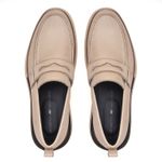 SAPATO MOSCOW FOSSIL