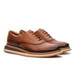 SAPATO MOSCOW TAM