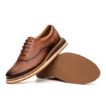 SAPATO MOSCOW TAM