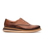 SAPATO MOSCOW TAM