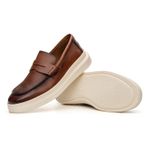 SAPATO CASUAL TORONTO TAM