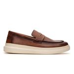 SAPATO CASUAL TORONTO TAM