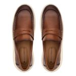 SAPATO CASUAL TORONTO TAM