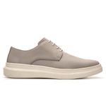 SAPATO CASUAL TORONTO GELO