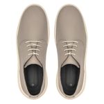 SAPATO CASUAL TORONTO GELO