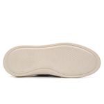 SAPATO CASUAL TORONTO GREY 