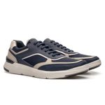 TÊNIS CASUAL IMPULSE MARINHO