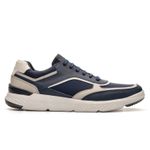TÊNIS CASUAL IMPULSE MARINHO