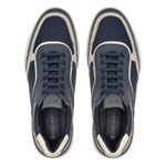 TÊNIS CASUAL IMPULSE MARINHO