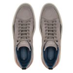 TÊNIS CASUAL URBAN CINZA