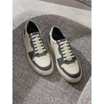 TÊNIS CASUAL URBAN CHUMBO/ICE