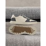 TÊNIS CASUAL URBAN CHUMBO/ICE