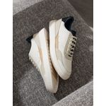 TÊNIS CASUAL URBAN ICE