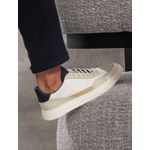 TÊNIS CASUAL URBAN ICE