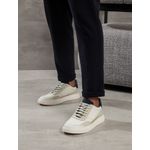 TÊNIS CASUAL URBAN ICE