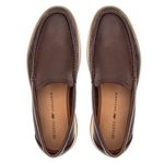 MOCASSIM CASUAL TROY