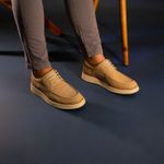 SAPATO CASUAL MAGNUM OFF