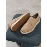 SAPATO CASUAL MAGNUM OFF