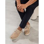 SAPATO CASUAL MAGNUM OFF