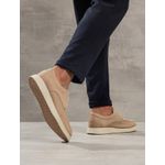 SAPATO CASUAL MAGNUM OFF