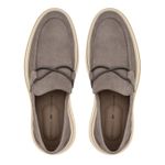 SAPATO VEGAS GREY