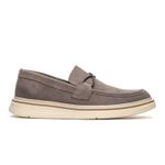 SAPATO VEGAS GREY