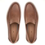 MOCASSIM TAYLOR TAN