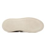 SAPATO CASUAL SLIP ON TORONTO ICE