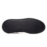 TÊNIS CASUAL TORONTO PRETO 