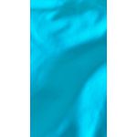 Biquíni Plus Size Aro Único Fio Duplo Piscina 0107.44