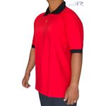 Camisa Polo