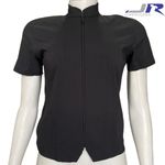 Camisete Gilda